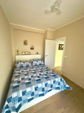 House, 2 Bedrooms, City View | 3 bedrooms