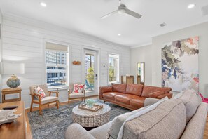 Älytelevisio, takka