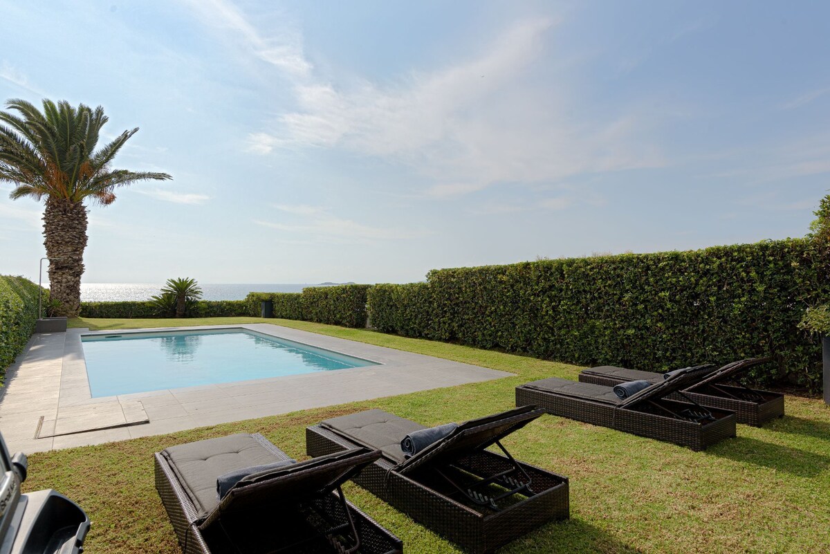 Imagen de perfil del propietario o de la propietaria