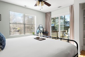 Ferro/asse da stiro, accesso a Internet