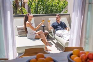 Property grounds - Villa Mangoni - Brand New Luxury Villa (Funchal)