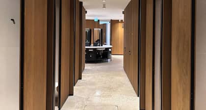 Z6 Dolcevita - Private Yacht Experience in Rovinj