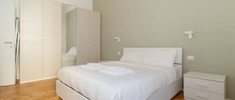 Bügeleisen/Bügelbrett