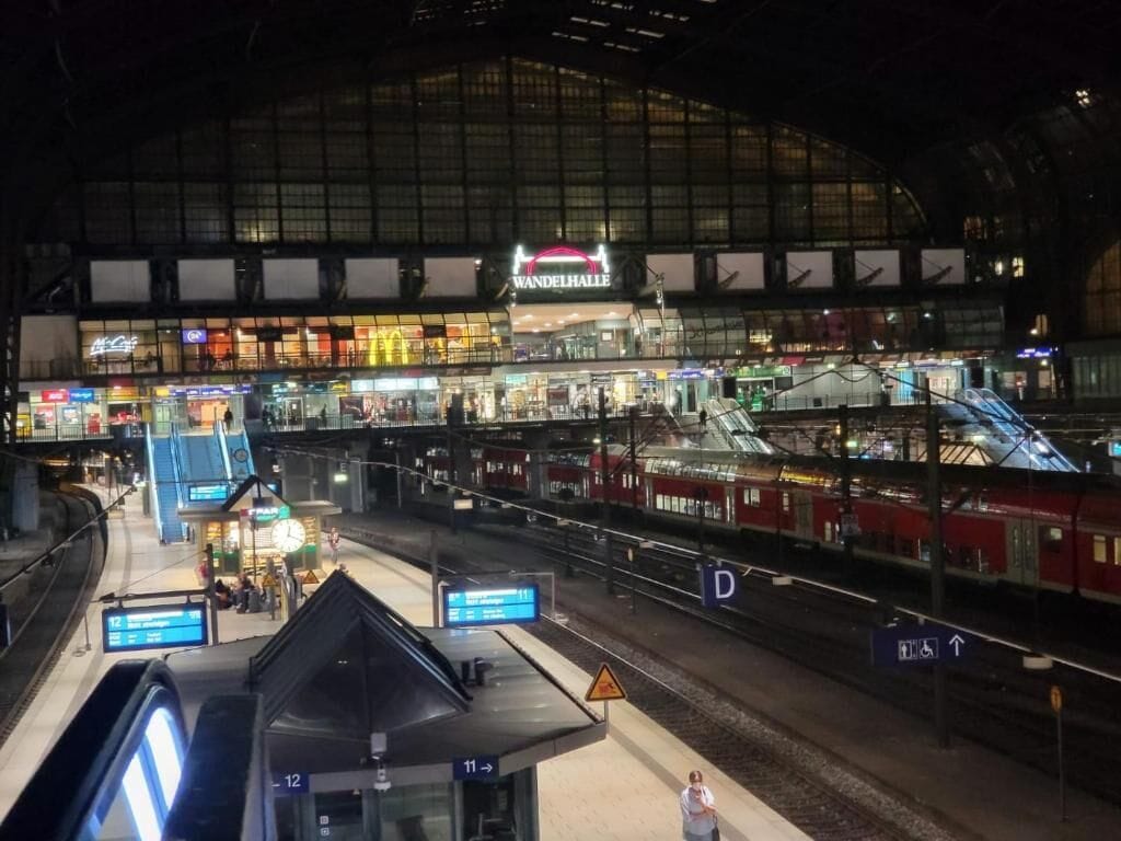 Economy-Einzelzimmer, Stadtblick | Sehenswürdigkeit