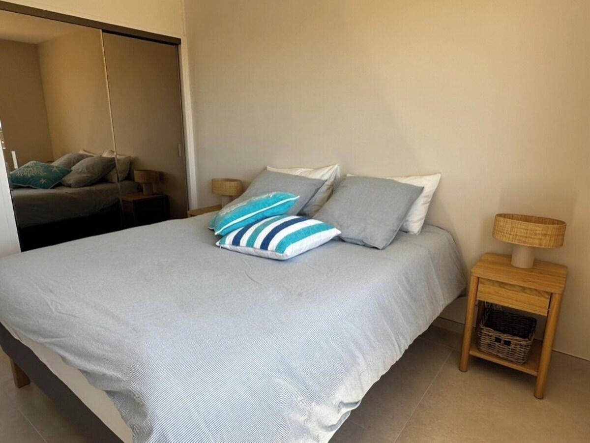 Imagen de perfil del propietario o de la propietaria