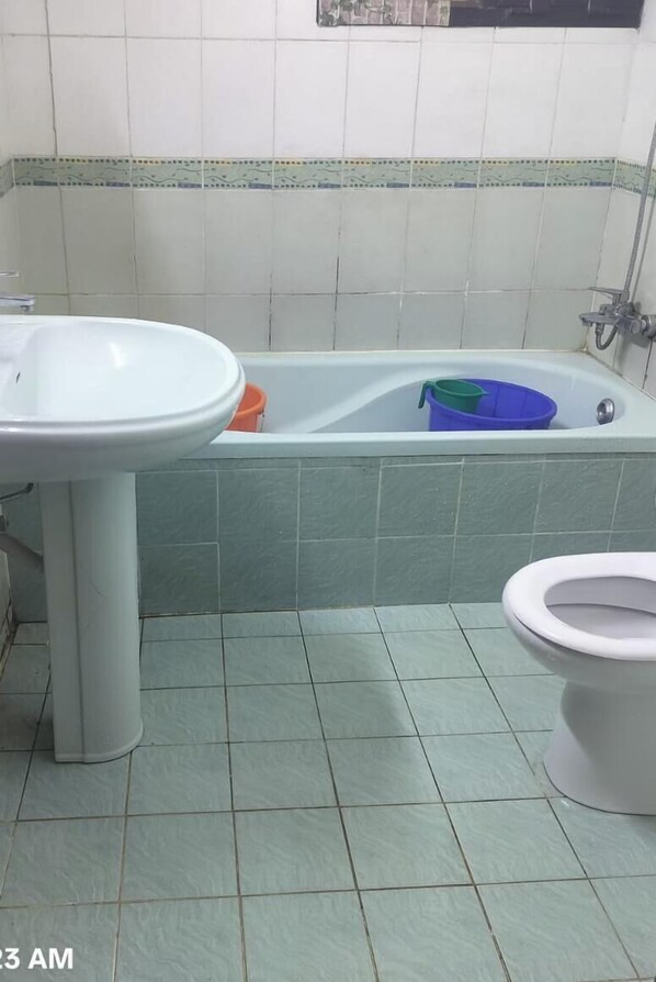 Unclassified image, 1 of 6, button - OST Homes Rolla Park (Sharjah)