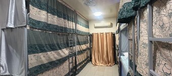 OST Homes Rolla Park