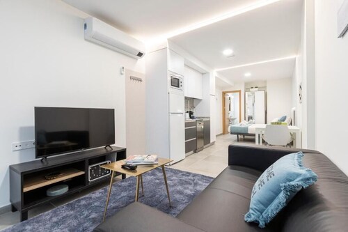 Dobo Madrid ANR1