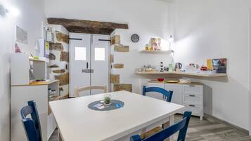 Servei de restauració