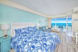 Silitysrauta/-lauta, ilmainen Wi-Fi, vuodevaatteet