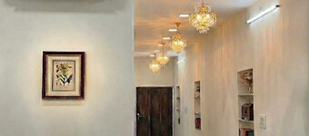 Hotel Orchard