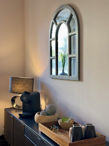 Château de Campanès - An exceptional stay in a refined and peaceful setting