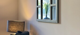 Château de Campanès - An exceptional stay in a refined and peaceful setting