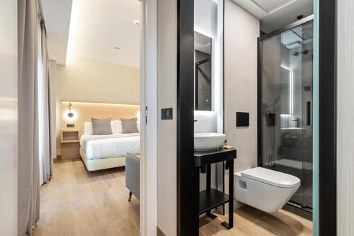 Dobo Madrid Ricardos