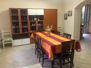 Pasti