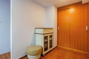 Villa Classique, 2 chambres | Intérieur