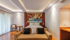Ảnh chưa phân loại, 5 trong số 34 ảnh, nút