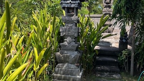 Ảnh chưa phân loại, 3 trong số 34 ảnh, nút