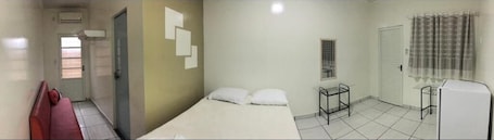 Wifi gratis . Hotel alameda