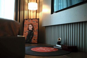 Deluxe Room, Balcony | Miscellaneous - Funi Home (Gia Vien)