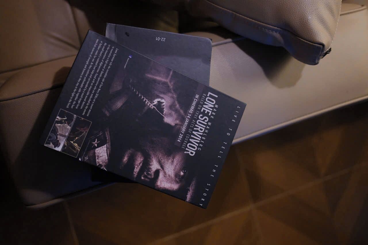 Deluxe Room, Balcony, City View | Miscellaneous