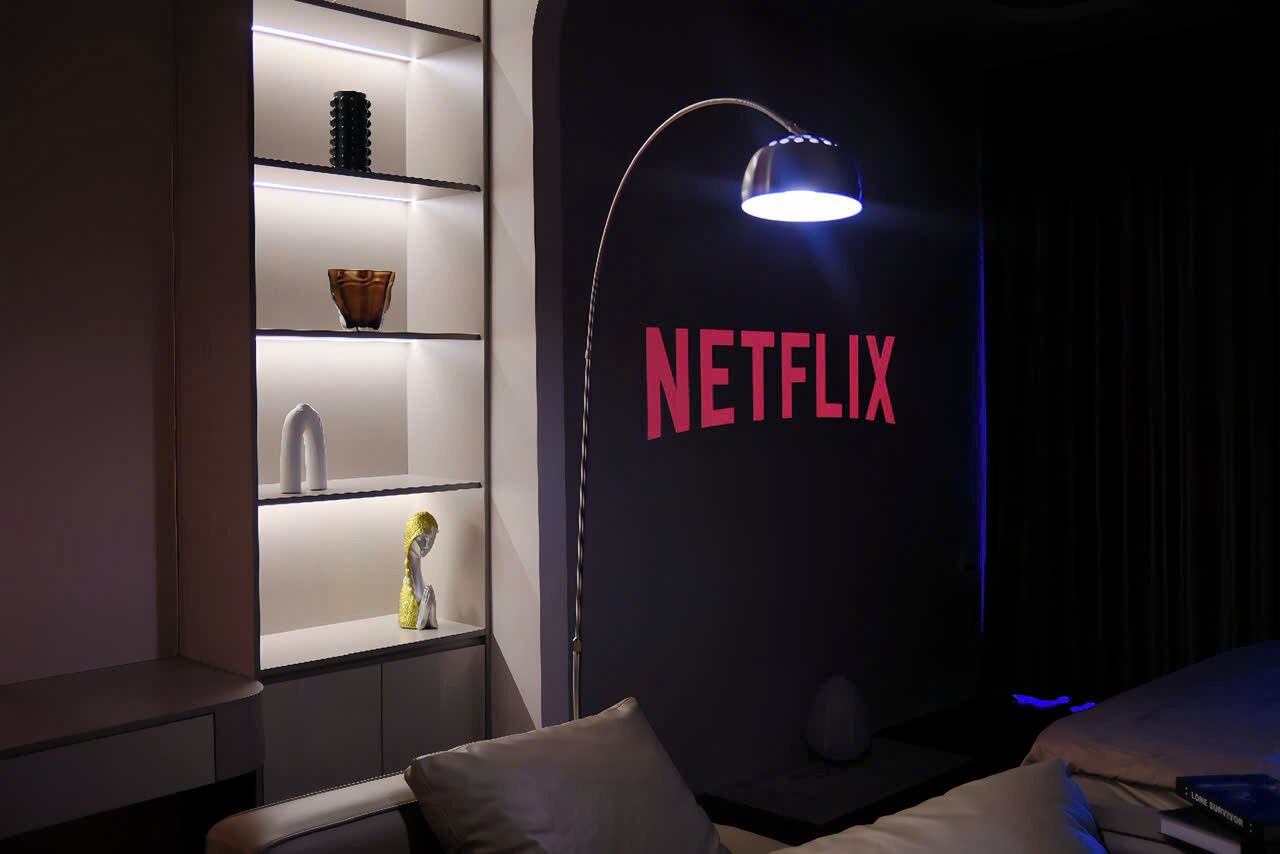 Deluxe Room, Balcony, City View | Desk, laptop workspace, free WiFi