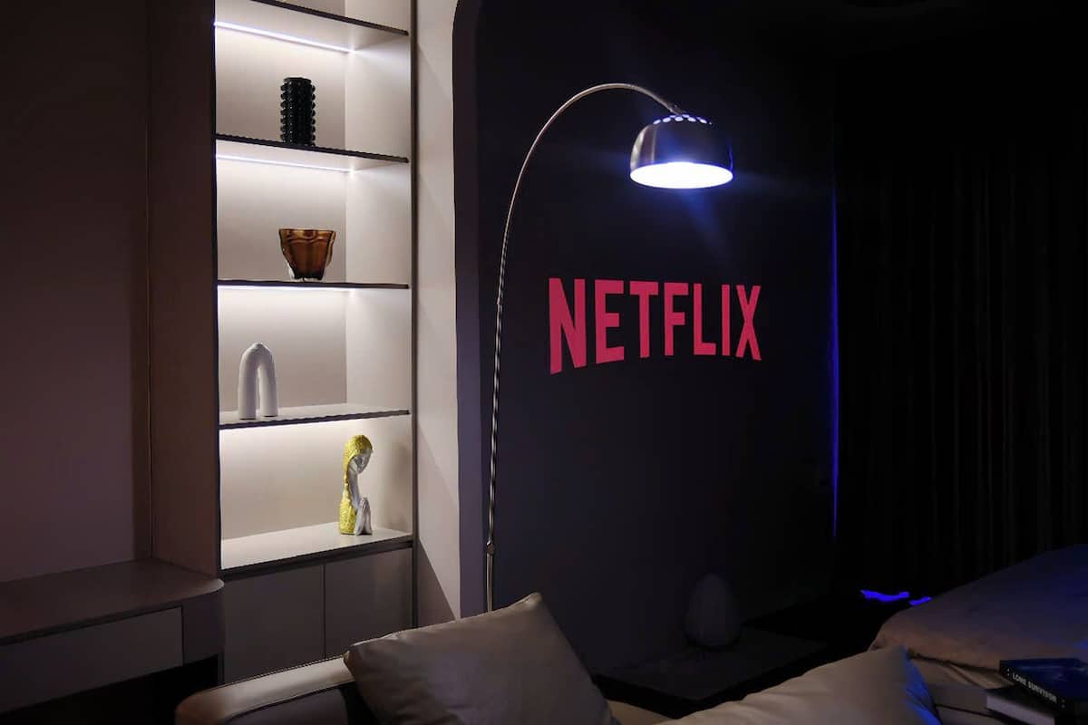 Deluxe Room, Balcony, City View | Desk, laptop workspace, free WiFi