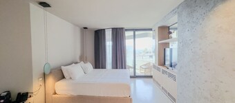 Grandstay x Zins Rooms 04