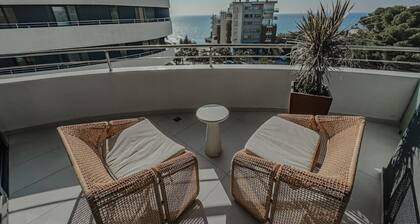 Grandstay x Zins Rooms 01