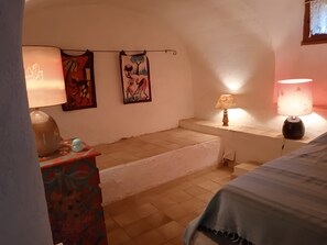 Bügeleisen/Bügelbrett
