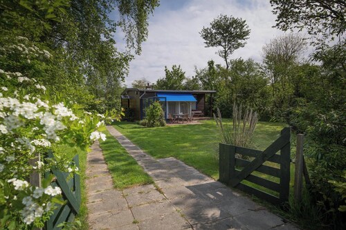 Bungalow neas the Sea
