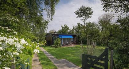 Bungalow neas the Sea