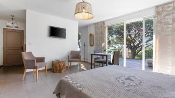 StrykjÀrn/strykbrÀda och wi-fi