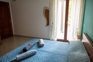 Roupa de cama
