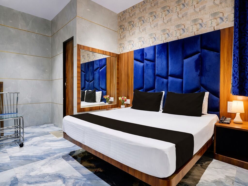 Escritorio y wifi gratis 