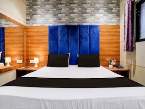 Escritorio y wifi gratis