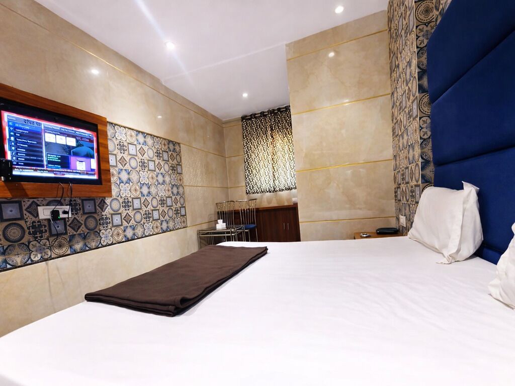 Escritorio y wifi gratis 