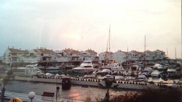 Jachthaven