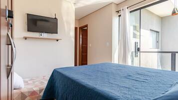 7 camere, ferro/asse da stiro, Wi-Fi, lenzuola