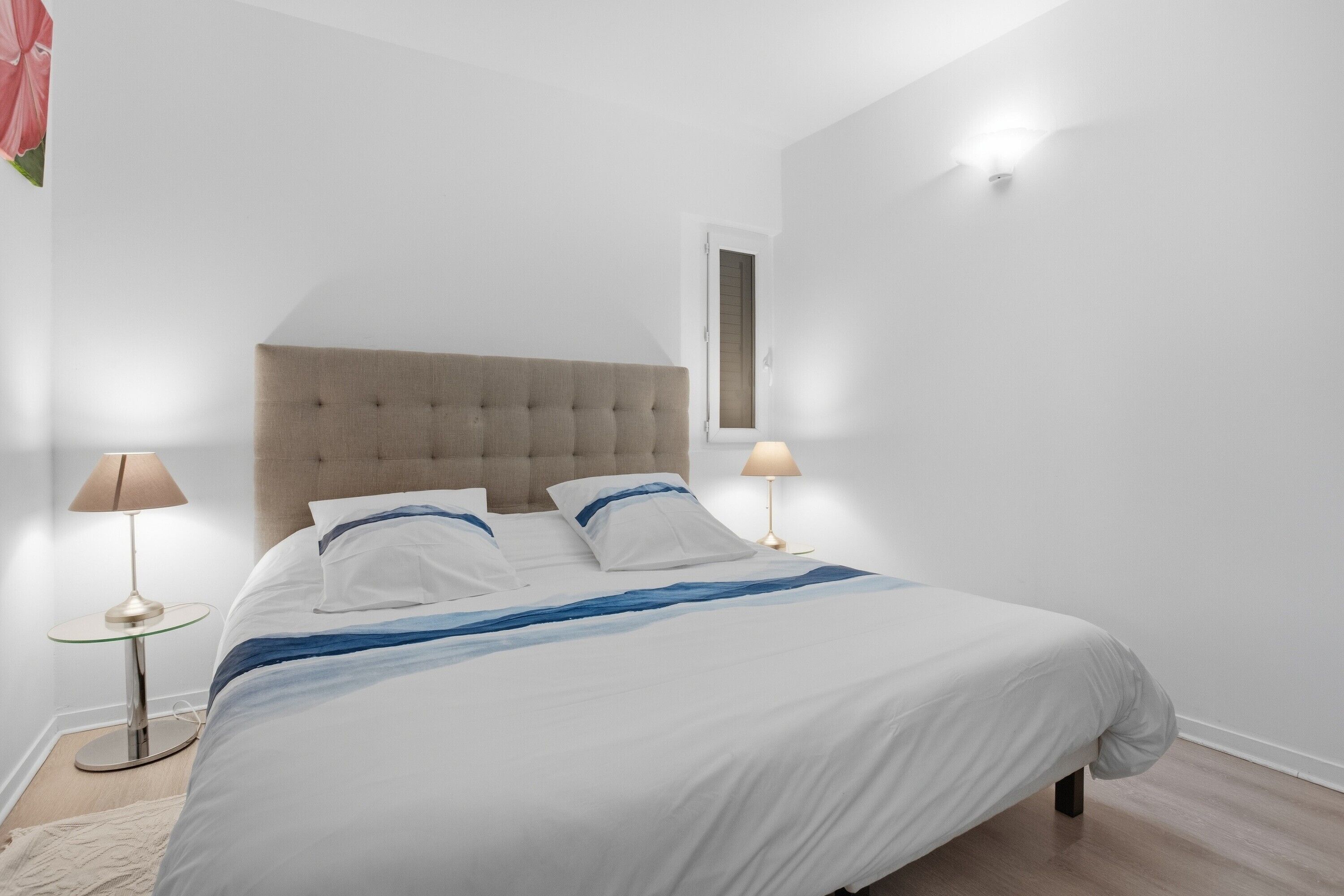 Ferros/tábuas de passar roupa, Wi-Fi