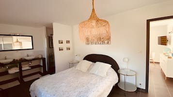 Strygejern/strygebræt, Wi-Fi