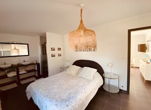 Bügeleisen/Bügelbrett, WLAN