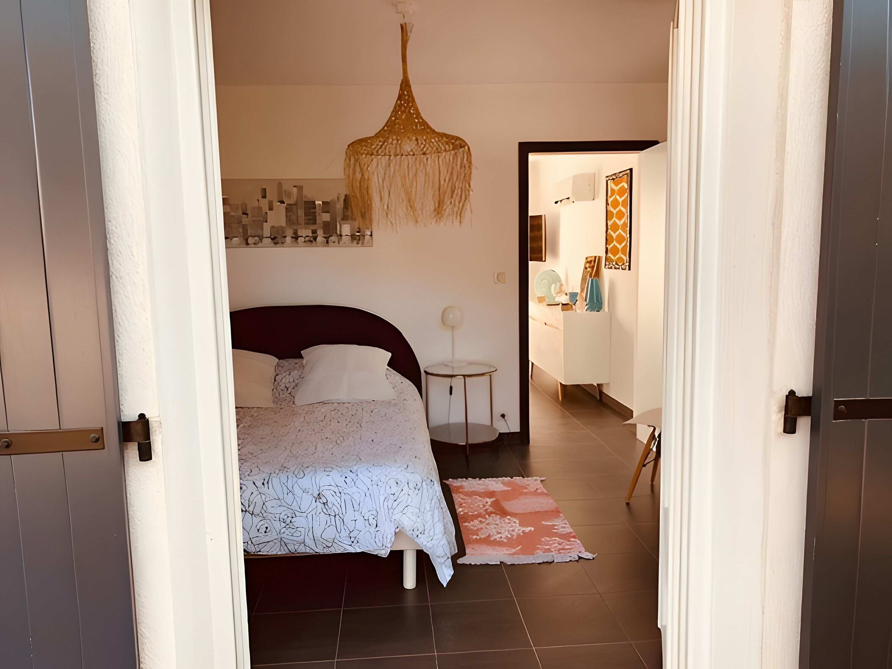 Silitysrauta/-lauta, Wi-Fi