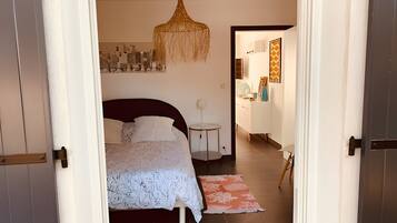 Silitysrauta/-lauta, Wi-Fi