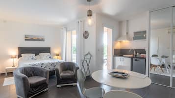 Strygejern/strygebræt, Wi-Fi