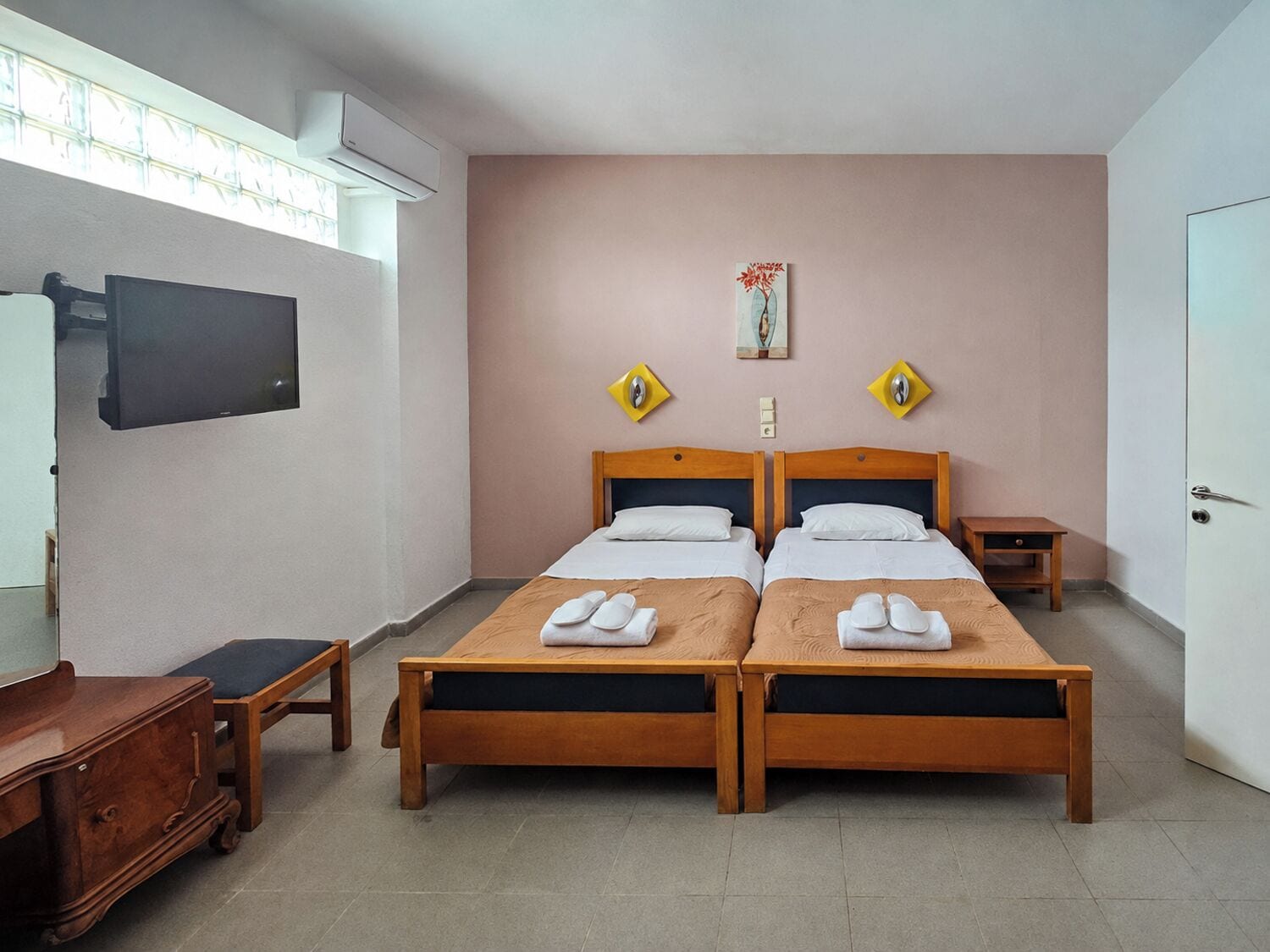 Kamar