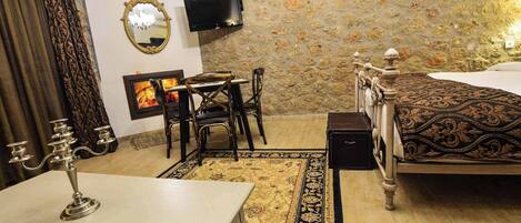 Wi-Fi, draps fournis