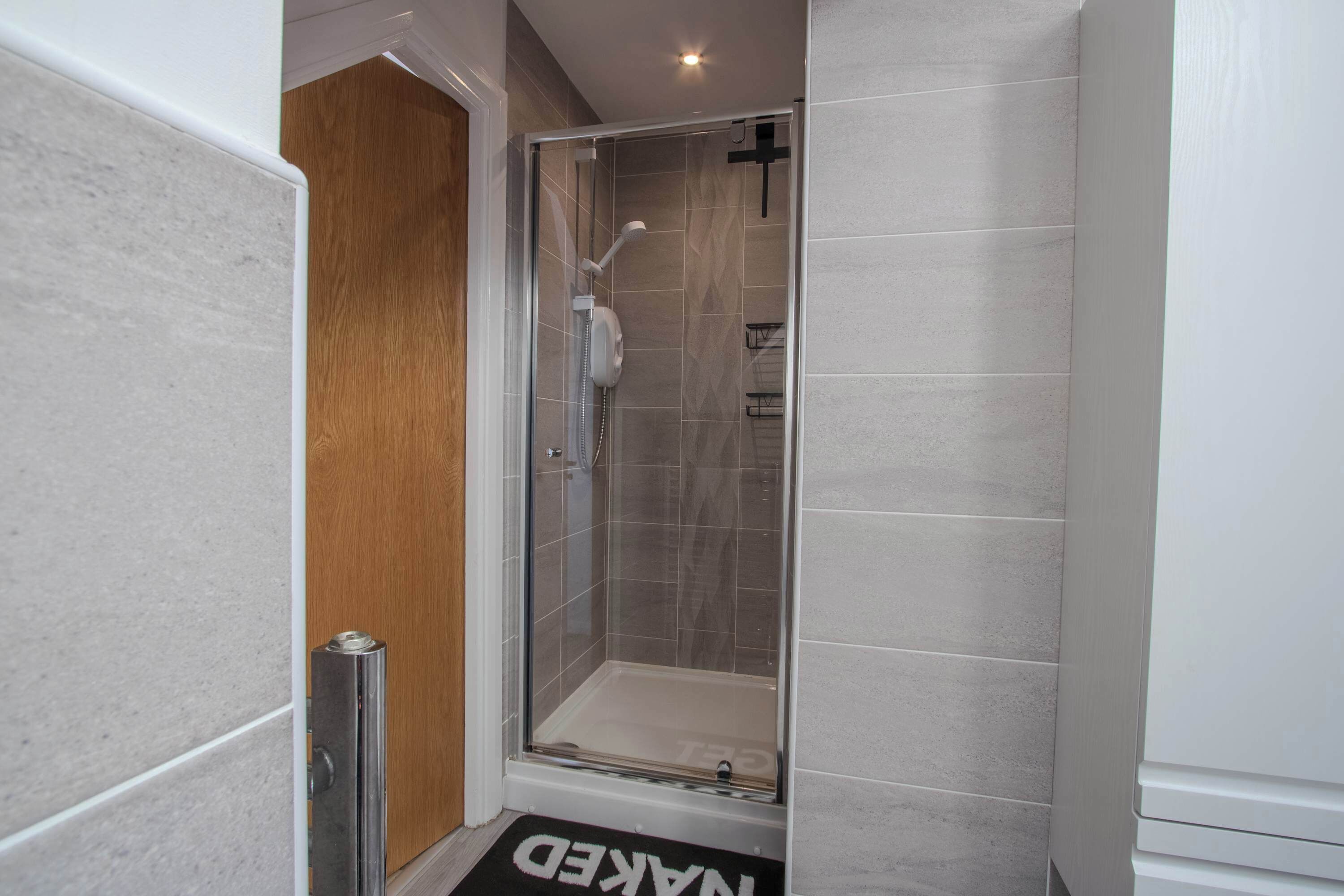House | 2 bedrooms, Internet