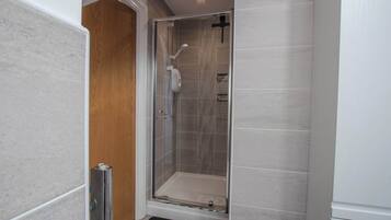 House | 2 bedrooms, Internet