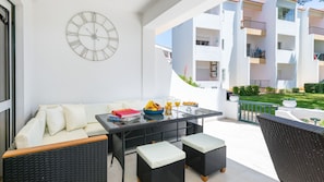 2 habitaciones 